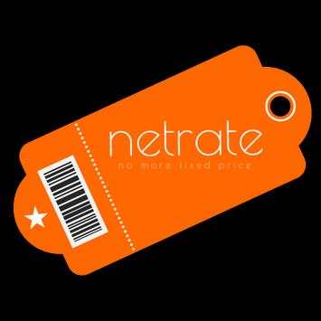 Barcode scan & Online price ✓ screenshot 1