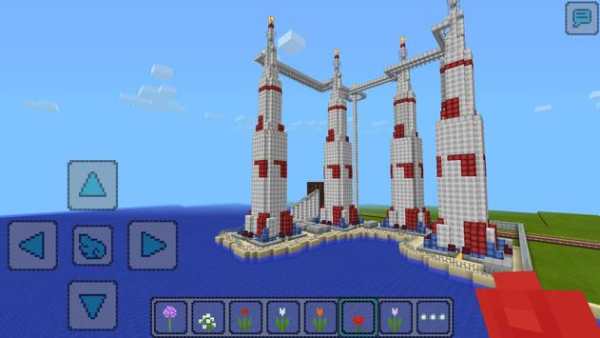 Super Craft screenshot 15