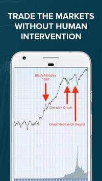 Learn Forex Trading screenshot 2