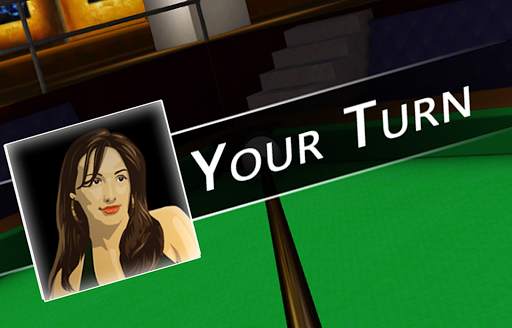 Pool 3D screenshot 15