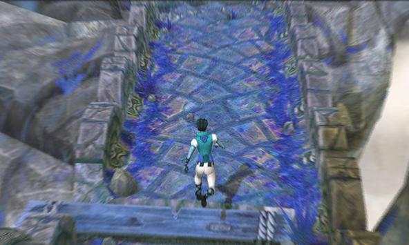 2017 Temple Run 2 Tips screenshot 1