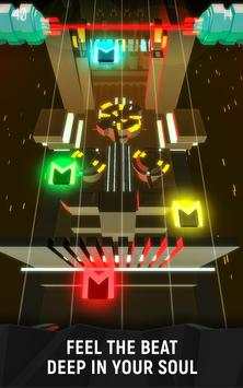 Neogen Beatz screenshot 10