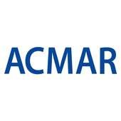 ACMAR 2017 on 9Apps