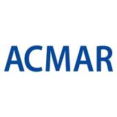 ACMAR 2017 1.9
