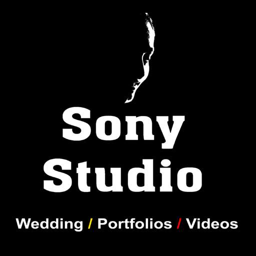 sony studio 7.1.180721