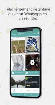 Download Manager Plus screenshot 2