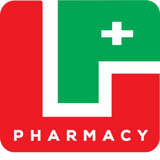 Pharmacy BD 1.5