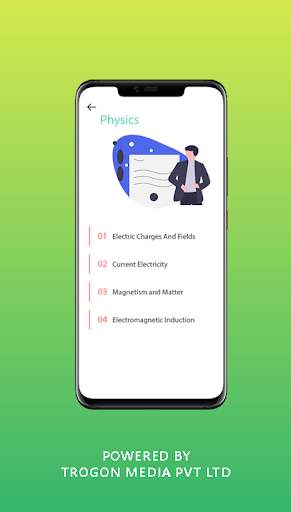 Tutor Pro - The Learning App screenshot 3