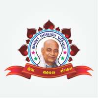 Bhalala parivar