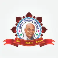 Bhalala parivar