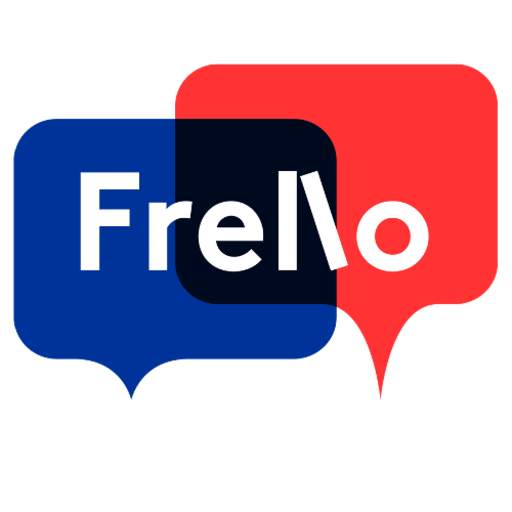 Frello 1.24.3