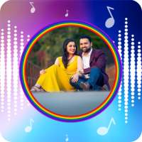 Bhojpuri Ringtones - Bhojpuri Gana 2019 Ringtone icon