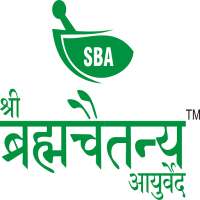 Bramha Chaitanya Ayurveda icon