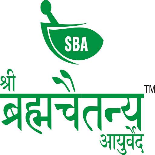 Bramha Chaitanya Ayurveda screenshot 1