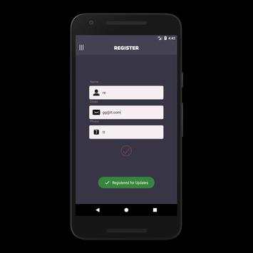 Free Jio Phone screenshot 8