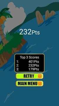 RBX Shark screenshot 6