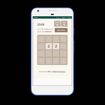 Free PayTM Cash, Make Money & Recharge-Earn Bounty screenshot 3