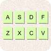 New Keyboard Theme for Chats on 9Apps