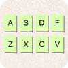 New Keyboard Theme for Chats 1.1.111