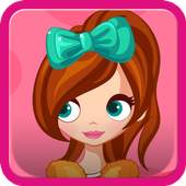 My Idoll 1.0.5