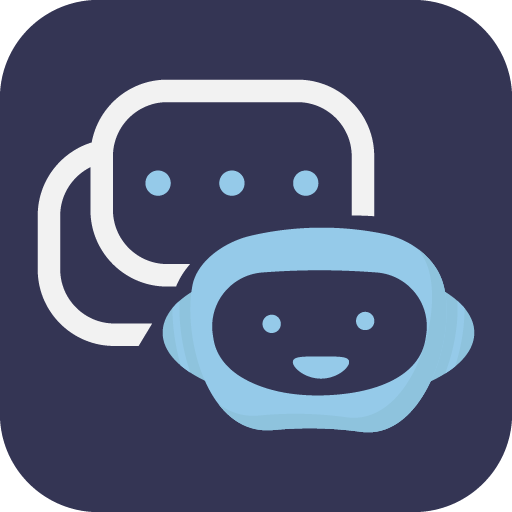 GPT AI Search icon
