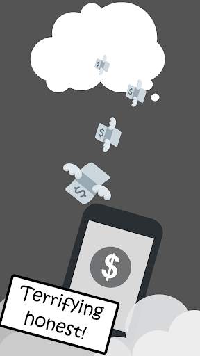 Clicker vs. Money $ The Richest Clicker स्क्रीनशॉट 3