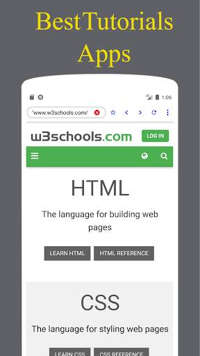 Fatafati - categories browser. screenshot 4