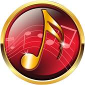 Popular Ringtones 2.0