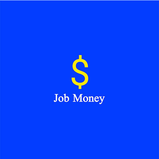 Job Money 1.0