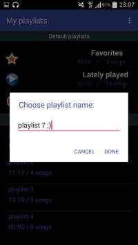 SoundTec screenshot 5