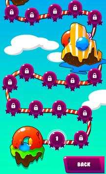 Candy Blast screenshot 2