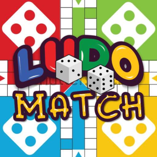 Ludo Match Multiplayer 1.0.0