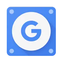 Google Apps Device Policy icon