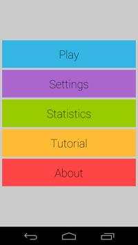 Candy Alchemy screenshot 5