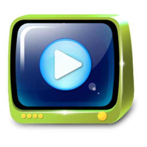 TV Program Pro 1.6