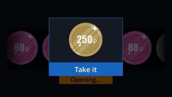 Money Case Simulator screenshot 6