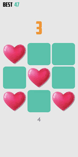 Memory Match: Memory Game Pairs screenshot 3