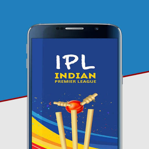 Cricket Live 2020 Matches - Live IPL Star sports 1 screenshot 6