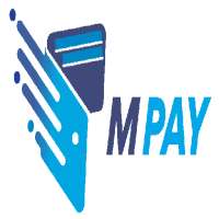 MPay