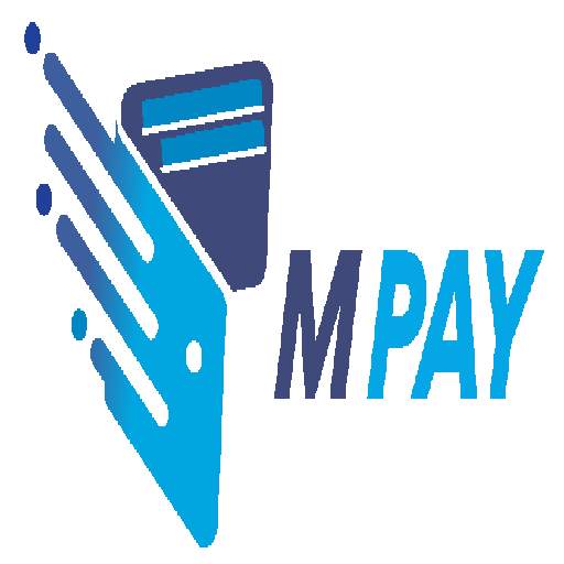 MPay 2.9
