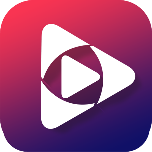 Wired: Audio Video Player Online FM Radio Player icon