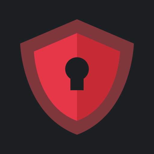 TotalAV Mobile Security 2.2.2
