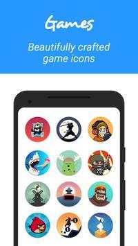 Pix UI Icon Pack 2 - Free Pixel Icon Pack screenshot 6