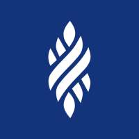 Bullion Mart icon