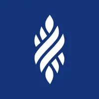 Bullion Mart icon