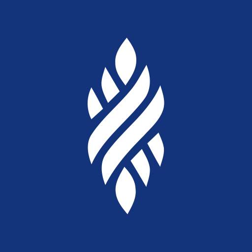 Bullion Mart 11.0.0