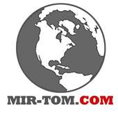 Mir Tom 1.0.4