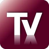 TV Releases