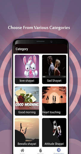 STATUS JINNY: Short video downloader screenshot 5