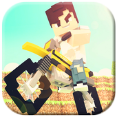 Bikes Mods icon
